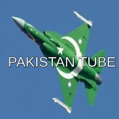 PAKISTAN TUBE