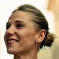 Julia Lemarchand