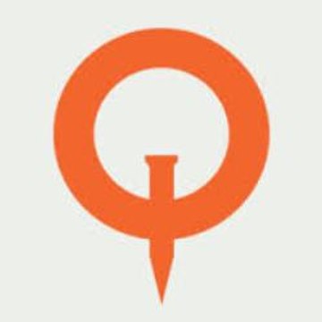 Quttatube