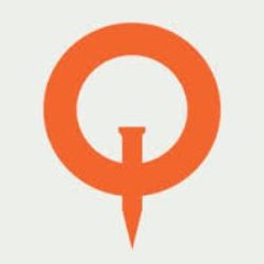 Quttatube