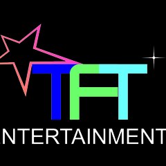TFT Entertainment