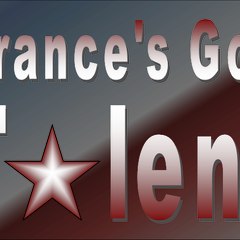 Got talent France