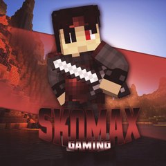 SkoMAXGaming