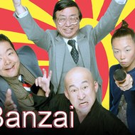 Banzai