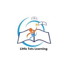 Little Tots Learning