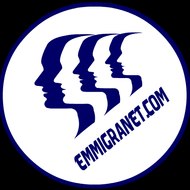 Emmigranet