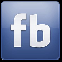 Fbmag