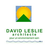 Leslie Architecte