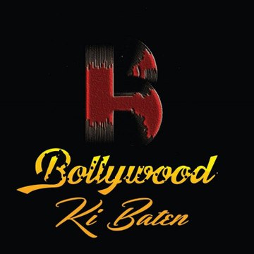 Bollywood Ki Baten®