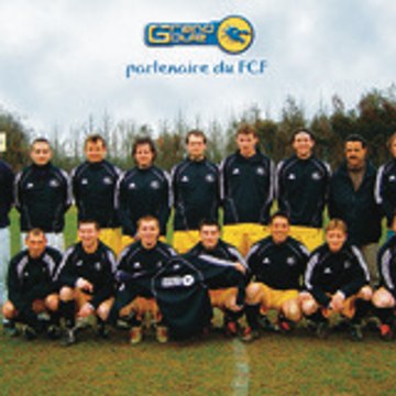 CEDRIC SAUTOUR