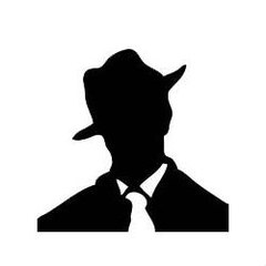 The National Crime Syndicate