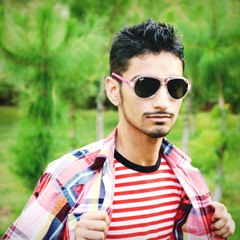awaisafridi921