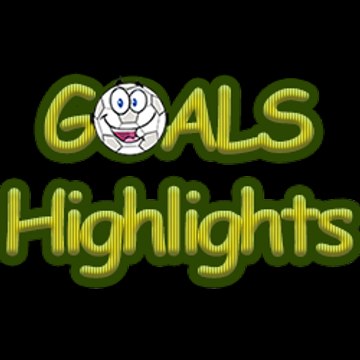Goals & Highlights
