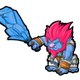 Icedhearth/Souledge