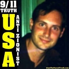 911truthnow