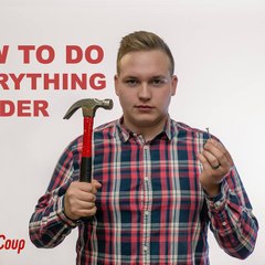 howtobegooder