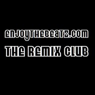 EnjoyTheBEATZ.com Remix Club