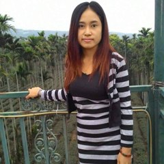 Juditmimi