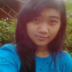 Firoozehtheresia