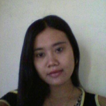 Allyciasofia