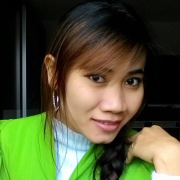 Anandalydia