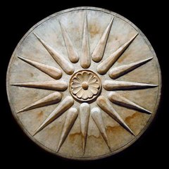 Argead Dynasty