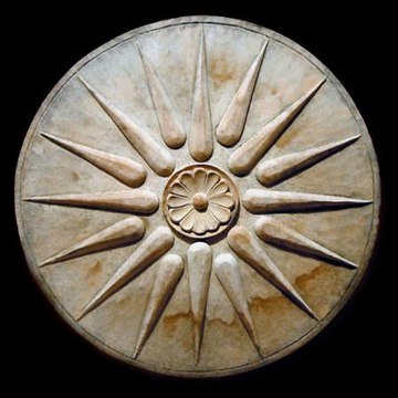 Argead Dynasty