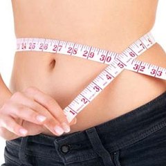 Hypnotherapy Los Angeles