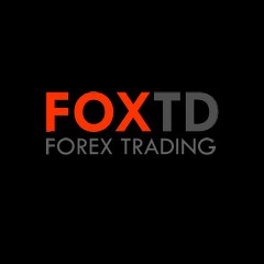 Foxtd