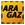 Ara Gaz Show