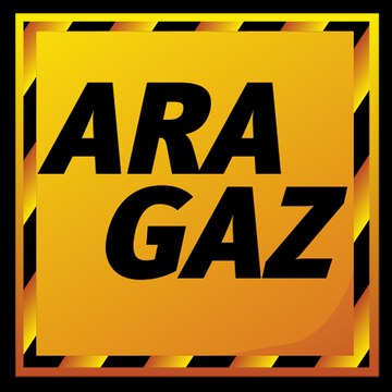 Ara Gaz Show
