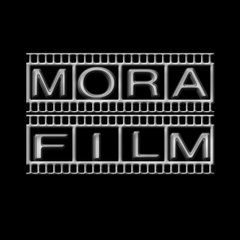 Mora Films