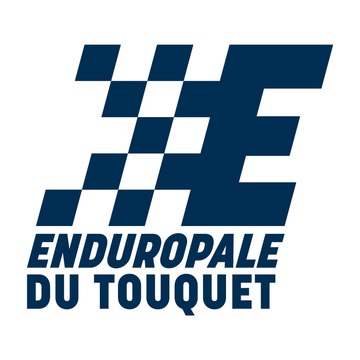 Enduropale du Touquet Pas-de-Calais officiel