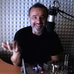 AlexPeroni