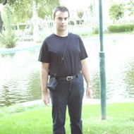 francisco javier garcía garcía 1979