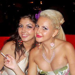 Shakila
