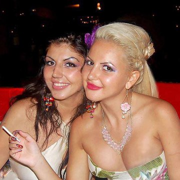 Shakila