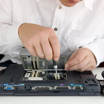 Computerrepairskatytx