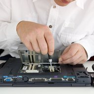 Computerrepairskatytx