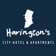 Harington's Hotel