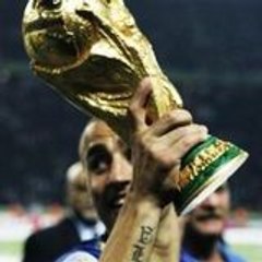 Ivan Policastro Brancale