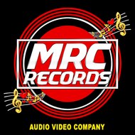 MRC RECORDS BHOJPURI