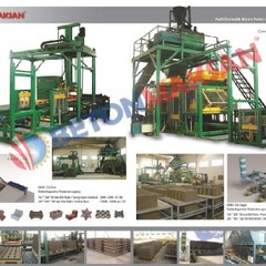 Betonmaksan