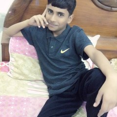 Muhammad Qasim