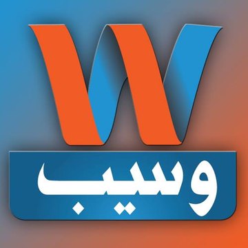 Wasebpk