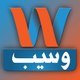 Wasebpk