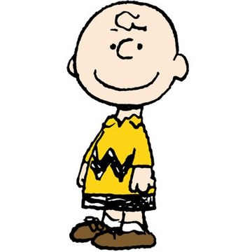 charlesbrown