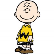 charlesbrown