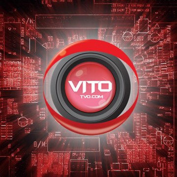 VITOTVO Canal Digital