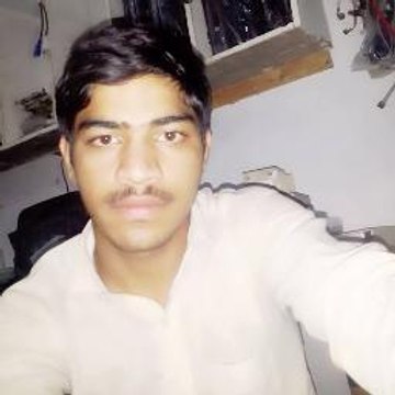 Sakhwatali689@gmail.com